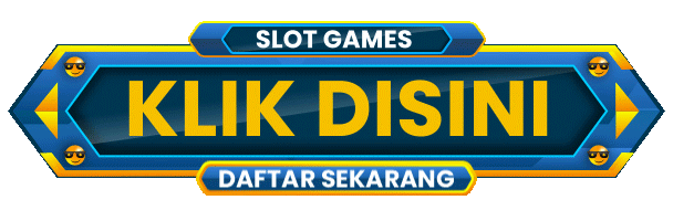 SLOTBET777 DAFTAR