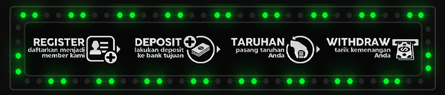 SLOTBET777 Jackpot